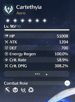 Screenshot_2437.png