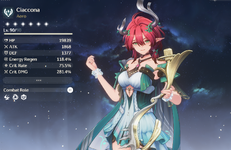 Screenshot_2438.png