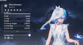 Screenshot_2441.png