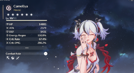 Screenshot_2442.png