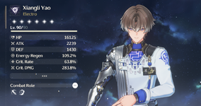 Screenshot_2443.png