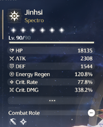 Screenshot_2445.png