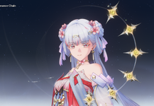 Screenshot_2446.png