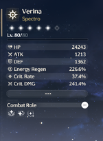 Screenshot_2459.png
