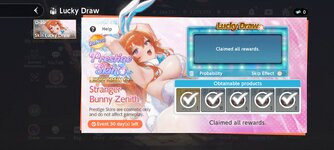 Screenshot_2026-03-16-23-59-31-089_com.neowizgames.game.browndust2.jpg
