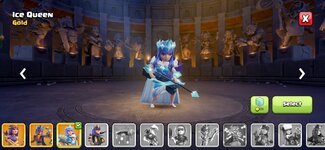 Screenshot_2026-03-16-22-00-58-63_b864ea0b534de5941fd13c5c04397e2b.jpg
