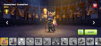 Screenshot_2026-03-16-22-01-21-65_b864ea0b534de5941fd13c5c04397e2b.jpg