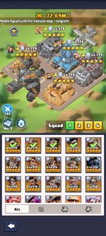 Screenshot_2026-03-16-17-30-12-360_com.fun.lastwar.gp.jpg