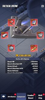 Screenshot_2026-03-16-17-29-18-291_com.fun.lastwar.gp.jpg