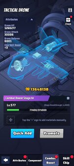 Screenshot_2026-03-16-17-29-12-535_com.fun.lastwar.gp.jpg