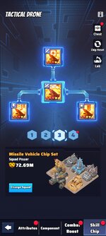 Screenshot_2026-03-16-17-29-15-832_com.fun.lastwar.gp.jpg