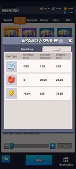 Screenshot_2026-03-16-17-28-37-878_com.fun.lastwar.gp.jpg