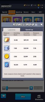 Screenshot_2026-03-16-17-28-27-571_com.fun.lastwar.gp.jpg