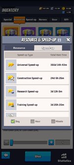 Screenshot_2026-03-16-17-28-33-170_com.fun.lastwar.gp.jpg