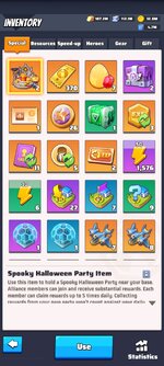 Screenshot_2026-03-16-17-28-21-513_com.fun.lastwar.gp.jpg