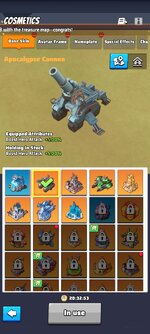Screenshot_2026-03-16-18-50-09-494_com.fun.lastwar.gp.jpg