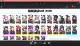 nikke8.png