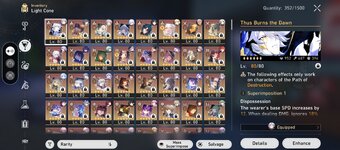 Screenshot_20260316_112215_HonkaiStarRail.jpg