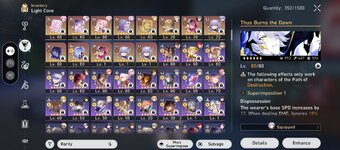 Screenshot_20260316_112231_HonkaiStarRail.jpg