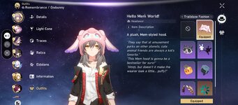 Screenshot_20260316_112355_HonkaiStarRail.jpg