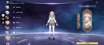 Screenshot_20260316_112429_HonkaiStarRail.jpg