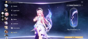 Screenshot_20260316_112455_HonkaiStarRail.jpg