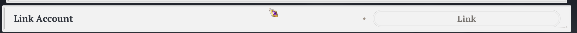 image-67.png