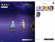 Screenshot 2026-03-17 023456.png