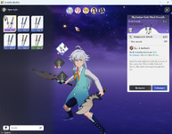 Screenshot 2026-03-17 023552.png