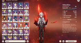 Screenshot 2026-03-12 165241.png