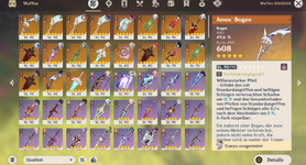 Screenshot 2026-03-12 165315.png