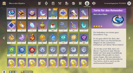 Screenshot 2026-03-12 165539.png