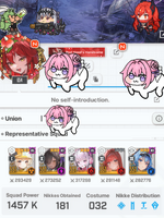 Desktop Screenshot 2026.03.17 - 02.40.22.07.png