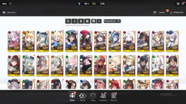 Desktop Screenshot 2026.03.17 - 02.40.51.15.png