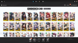 Desktop Screenshot 2026.03.17 - 02.40.59.17.png
