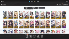 Desktop Screenshot 2026.03.17 - 02.40.59.18.png