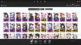 Desktop Screenshot 2026.03.17 - 02.41.15.16.png