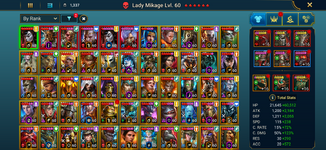 IMG_8488.png