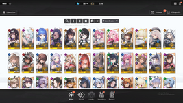 Desktop Screenshot 2026.03.17 - 02.41.23.20.png