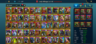 IMG_8489.png