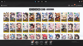Desktop Screenshot 2026.03.17 - 02.41.31.27.png