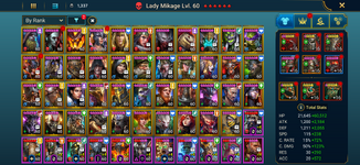 IMG_8490.png