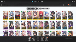 Desktop Screenshot 2026.03.17 - 02.41.42.59.png