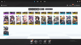 Desktop Screenshot 2026.03.17 - 02.41.52.53.png