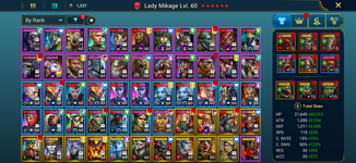IMG_8492.png