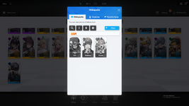 Desktop Screenshot 2026.03.17 - 02.42.53.73.png