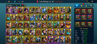 IMG_8494.png