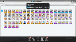 Desktop Screenshot 2026.03.17 - 02.43.18.01.png