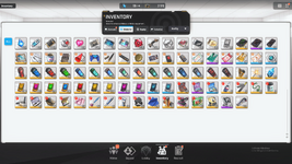 Desktop Screenshot 2026.03.17 - 02.43.27.18.png