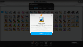 Desktop Screenshot 2026.03.17 - 02.43.37.39.png